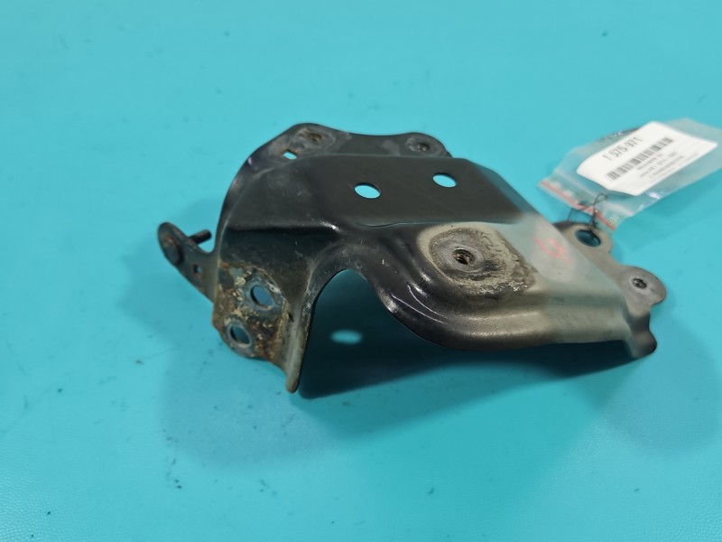 Mocowanie Europejska, błotnika przód lewego uchwyt LEXUS NX I 14-21