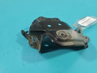 Mocowanie Europejska, błotnika przód lewego uchwyt LEXUS NX I 14-21