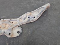 WÓZEK KOŁYSKA TRAWERS Sanki Belka silnika infiniti Q50 I 13-17 2.0 T