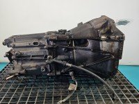 Skrzynia biegów 4607827 BMW F20 1.6 T