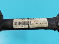 Kolumna kierownicza KRZYŻAK Isuzu D-Max II 11-19 8979461360 EUROPA