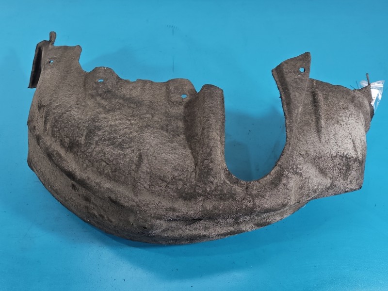 Nadkole tył lewe Toyota Corolla E16 E18 13-