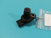 Czujnik położenia wałka rozrządu Mercedes CLS II C218 W218 218 A2761530028