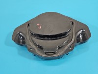 Głośnik AUDI A8 D4 4H 4H0035297, 316851-0010