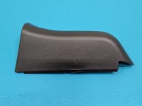 Osłona ZAŚLEPKA PLASTIK MG3 24- 11202765