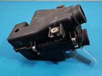 Obudowa filtra powietrza Honda Civic VIII UFO 1.4 16V