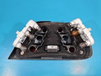 Lampa tył lewa Volvo S40 I V40 sedan EUROPA