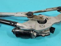 Mechanizm wycieraczek 98110-C1950, 03541-9390 Hyundai Kona I europa