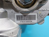 Pompa wspomagania Hyundai Ix35 09-13 56300-2Y570, 56345-2Y220 2.0 CRDI