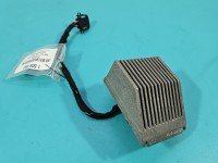 Opornik rezystor Seat Ibiza IV 6J 6Q1907521B