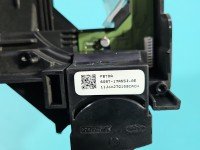 Przełącznik zespolony Ford S-max I MK1 6G9T-13335-BE