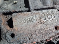 Silnik Ford S-max I MK1 2.0 TDCI FILM POMIAR