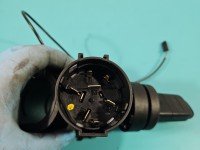 Komputer Sterownik silnika A1661402900, A0285453832 Mercedes W168 1.9 wiel
