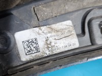 Listwa błotnika tył lewa AUDI Q7 II 4M 7231-0000