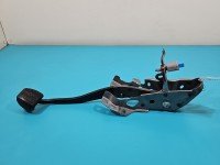 Pedał pedały Toyota Corolla E21 19- hamulca sprzęgła