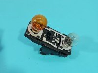 Lampa tył lewa Fiat Albea sedan