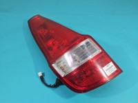 Lampa tył lewa błotnika Hyundai I30 I 07-12 kombi EUROPA 92401-2L1