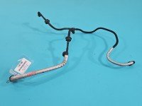 Rura przewód Nissan, POWIETZA Nissan Juke I F15 10-19 1.2 T