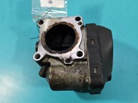 Przepustnica Vw Lupo 036133062B 1.4 16V