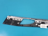 Listwa dekor deski Porsche Panamera I 970 0024978481, 8231665 Europejska