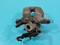 Zacisk tył lewy Vw Jetta V 2.0 tdi (Bkd) sedan