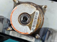 Poduszka powietrzna pasażera airbag Suzuki Swift Mk6 73920-62J00