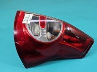 Lampa tył prawa Dacia Sandero I 08-12 HB