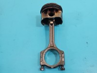 Tłok Dacia Sandero III 20- H4DE470 1.0 SCe 91KM