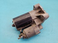 TEST Rozrusznik Renault Laguna II 2.0 16V 0001106024, 8200724810-A