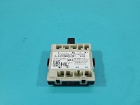 Sterownik moduł Mercedes W213 A2139001418