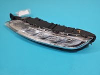 Światło jazdy dziennej lewe Citroen C4 Grand Picasso II 13-22 9822653980