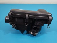 Obudowa filtra powietrza Toyota Prius II XW20 03- 100140-6970 1.5b (1NZ)