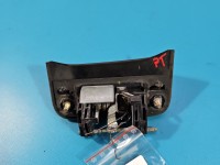 Klamka tył prawa zewnętrzna Jeep Compass I 06-16 5115826 Brak
