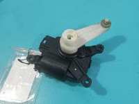 Silniczek nawiewu NAGRZEWNICY Jeep Cherokee KL AA113800-3800 EUROPA