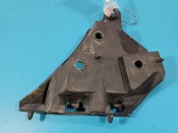 Ślizg zderzaka przód prawy Volvo XC60 I 08- 30764619