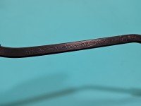 Ramie wycieraczki lewe Ford Transit Connect II MK2 12-22 W000041503A