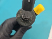 Wtryskiwacz Rover 75 0445110030 2.0 cdt