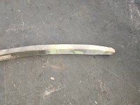 Resor przód Vw Crafter 06-