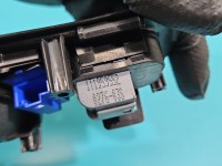 Klamka wewnętrzna przód lewa Vw Caddy III 2K 2K1837113B