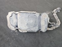 Zbiornik paliwa bak Kia Niro I 16-22 1.6 GDI