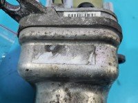 Pompa wspomagania Ford Focus C-Max I MK1 4M51-3K514-AD 2.0 16V