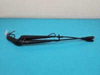 Ramie wycieraczki przód komplet lewe prawe Mercedes Sprinter II 906 A0018205944