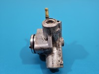 pompka Pompa paliwa Alfa romeo 159 1.9 JTS 0261520034