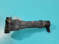 Spryskiwacz reflektora prawy Volvo XC90 I 02-