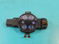 Czujnik deszczu Vw Sharan II 10- 7N0955559