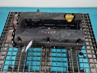 Głowica Opel Meriva A 24461591 1.6 16V