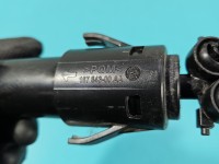 Spryskiwacz reflektora lewy Opel Insignia A 13227348