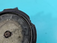 Sprężarka klimatyzacji kompresor 4F0260805, 447190-3834 Audi A6 C6 2.7 TDI