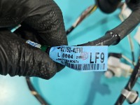 Instalacja Wiązka drzwi przód lewych Toyota Rav4 V 82152-42F90