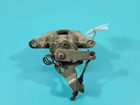 Zacisk tył lewy Opel Movano II 2.5 cdti HB